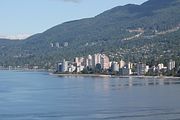 79 - Vancouver - IMG_1494
